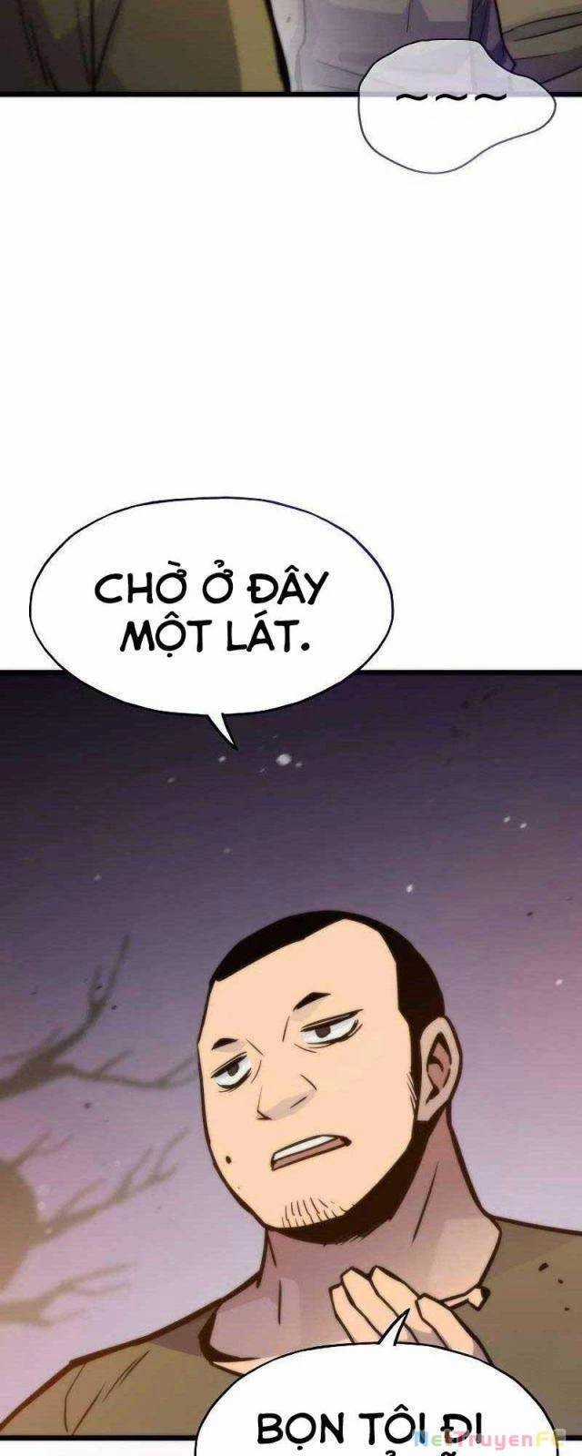 Hồi Quy Giả Chương 96 trang 54