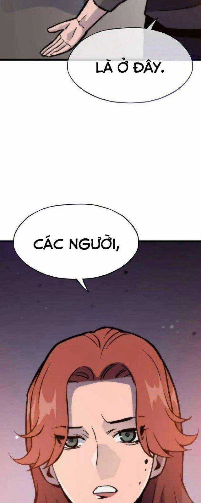 Hồi Quy Giả Chương 96 trang 56