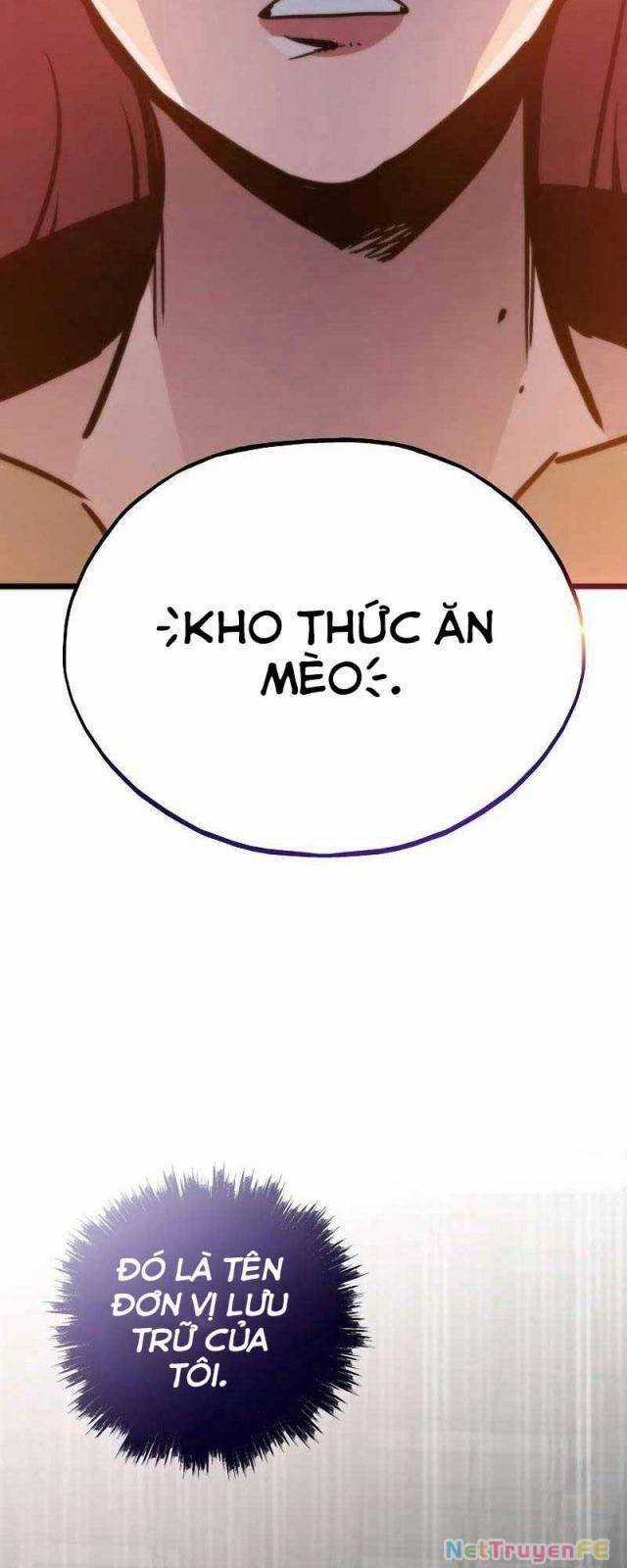 Hồi Quy Giả Chương 96 trang 59