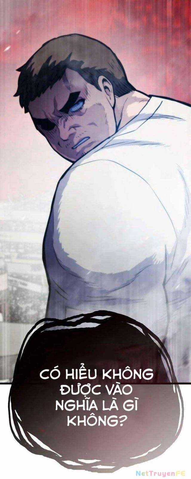 Hồi Quy Giả Chương 96 trang 6