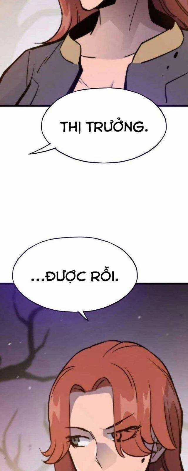 Hồi Quy Giả Chương 96 trang 62