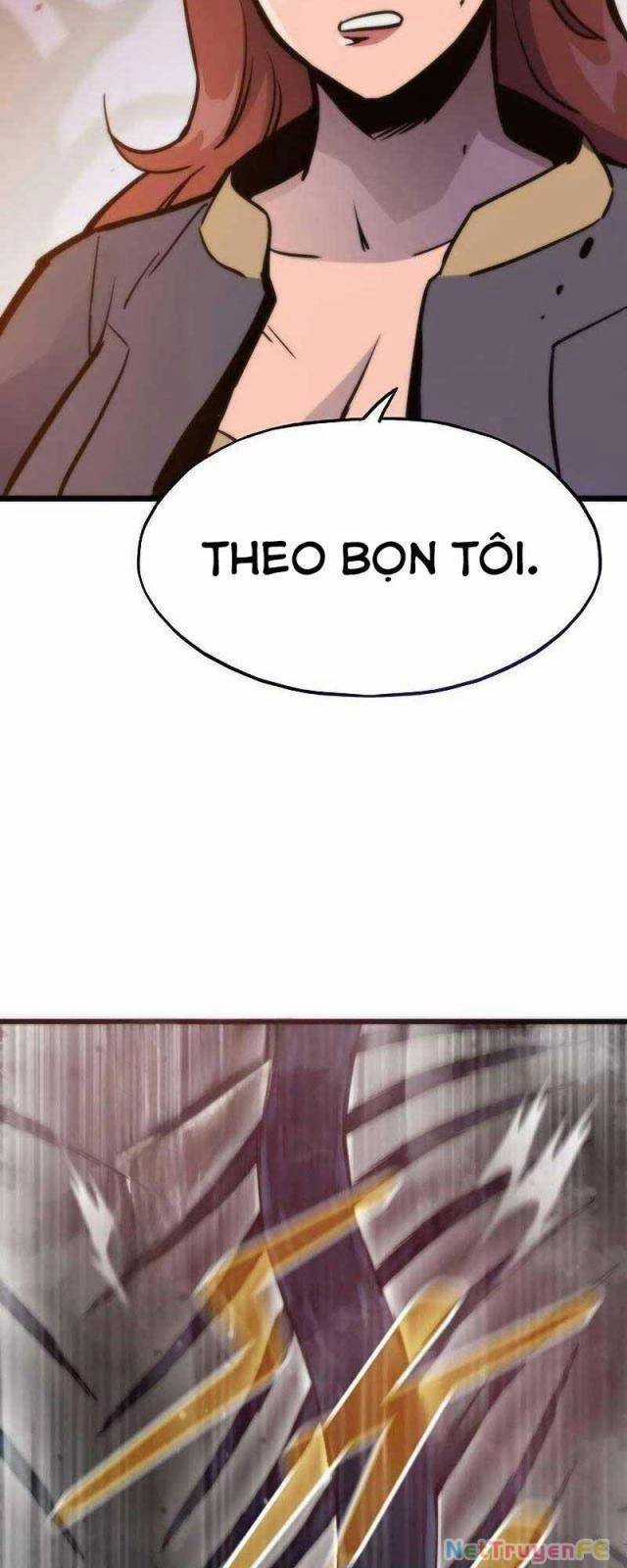 Hồi Quy Giả Chương 96 trang 63