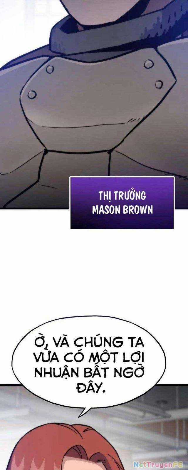 Hồi Quy Giả Chương 96 trang 69