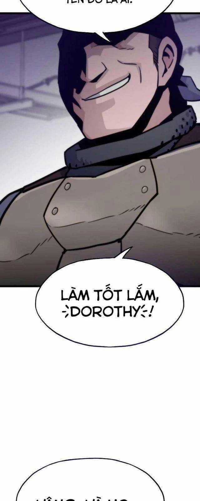 Hồi Quy Giả Chương 96 trang 71