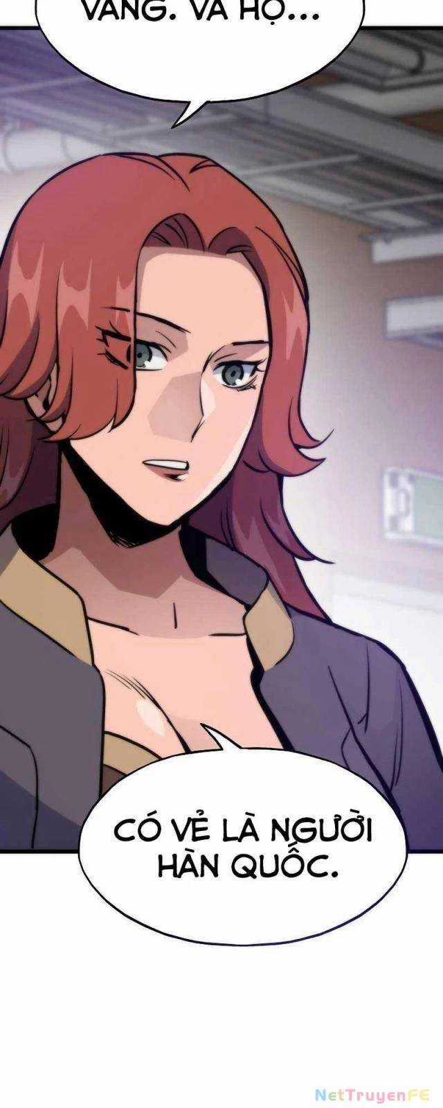 Hồi Quy Giả Chương 96 trang 72