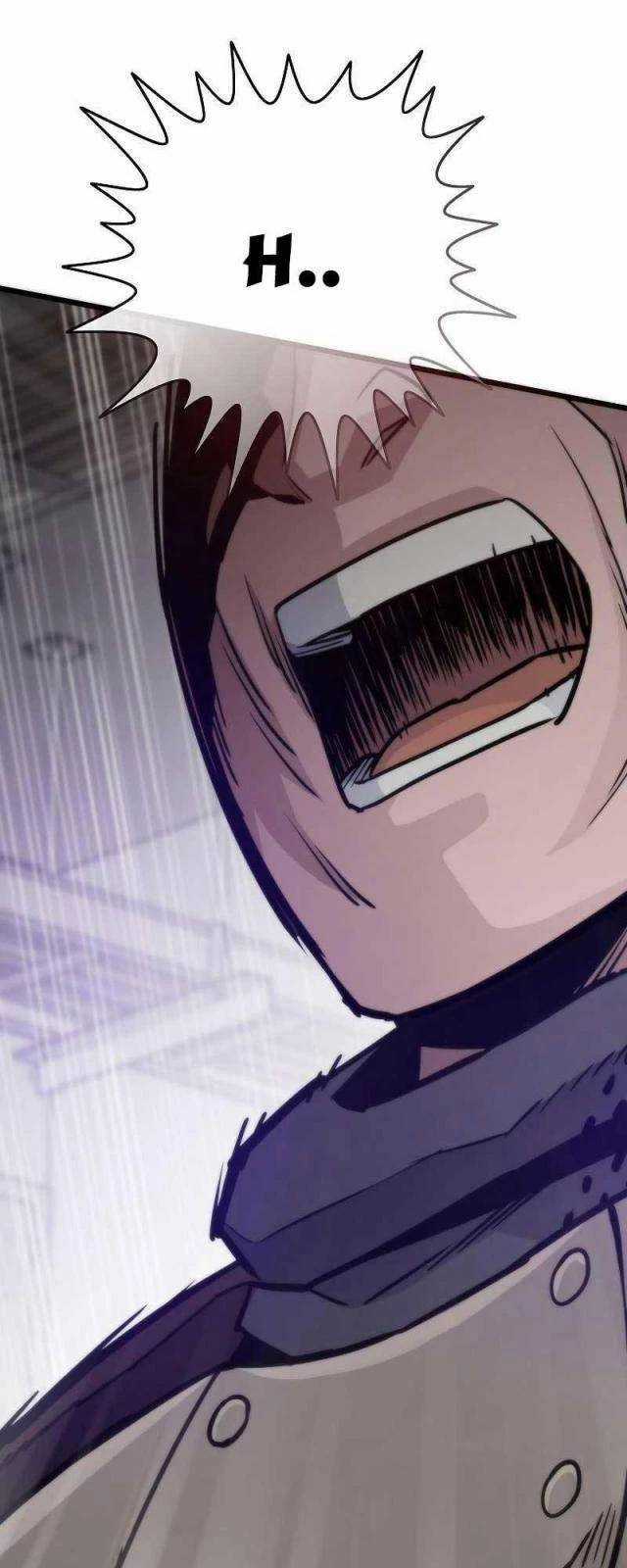 Hồi Quy Giả Chương 96 trang 73