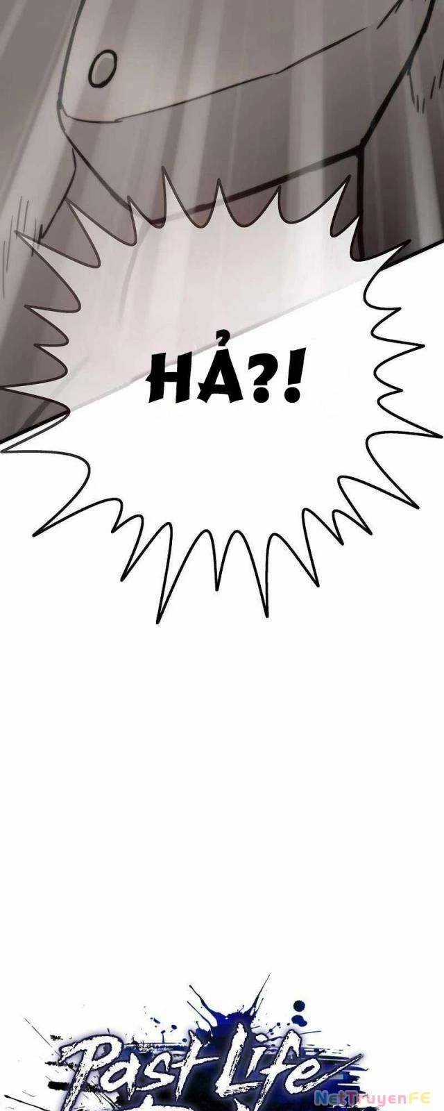 Hồi Quy Giả Chương 96 trang 74