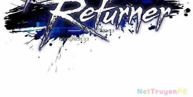 Hồi Quy Giả Chương 96 trang 75