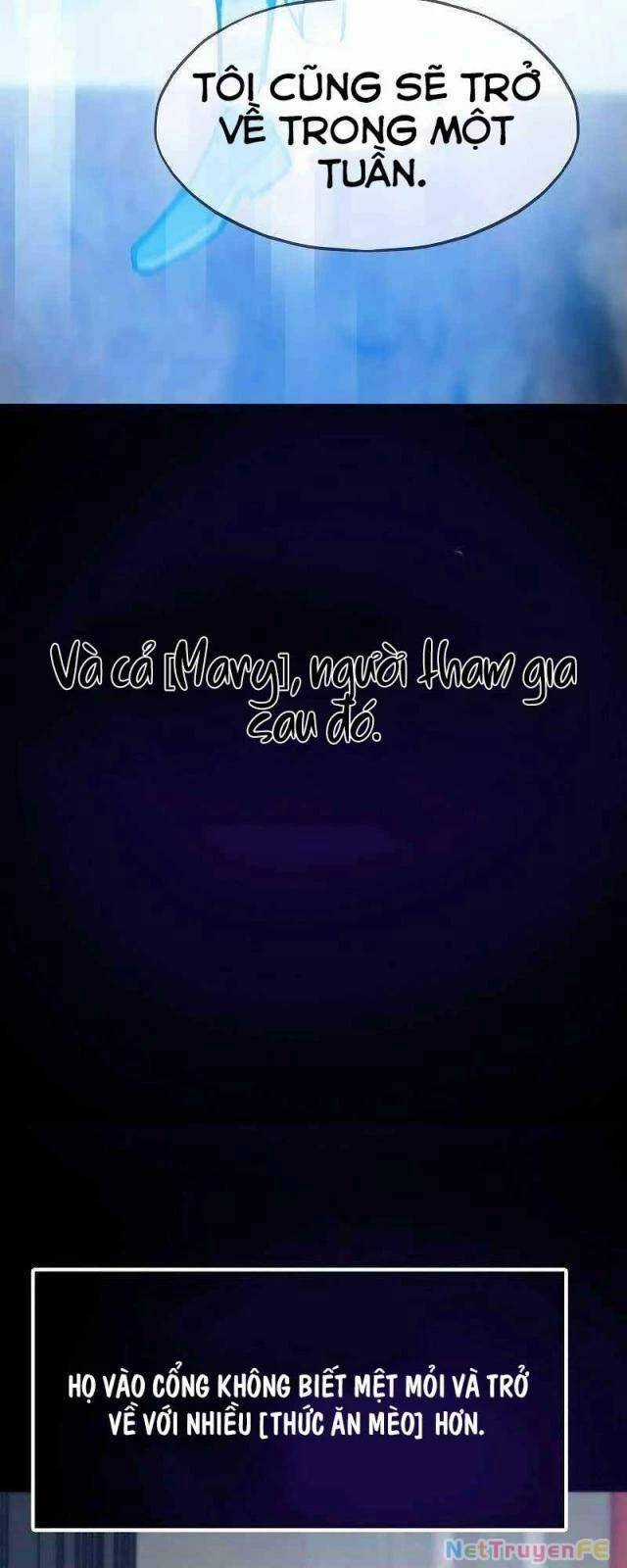 Hồi Quy Giả Chương 97 trang 10