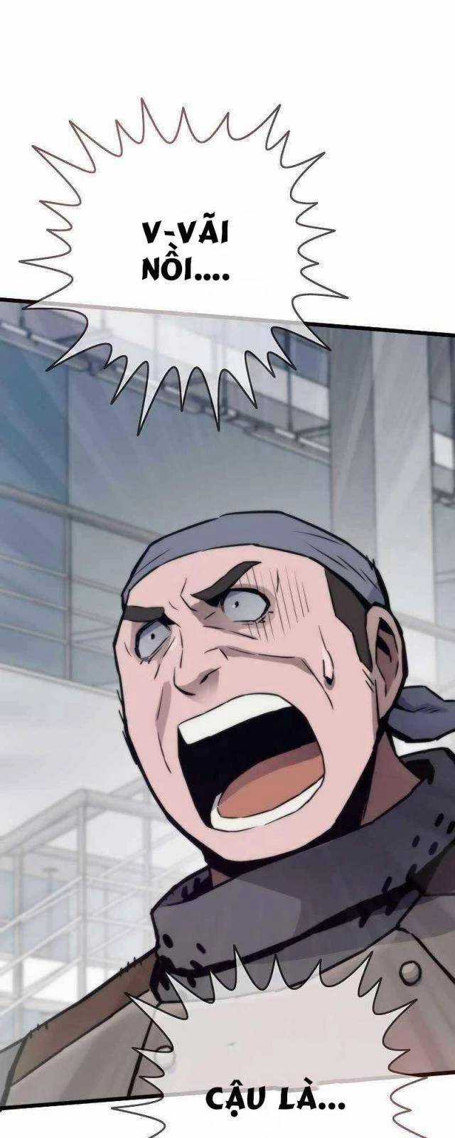 Hồi Quy Giả Chương 97 trang 16