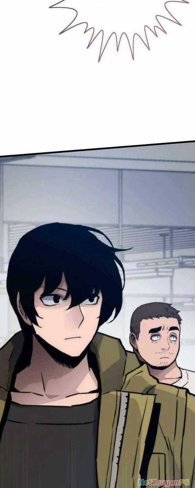 Hồi Quy Giả Chương 97 trang 17