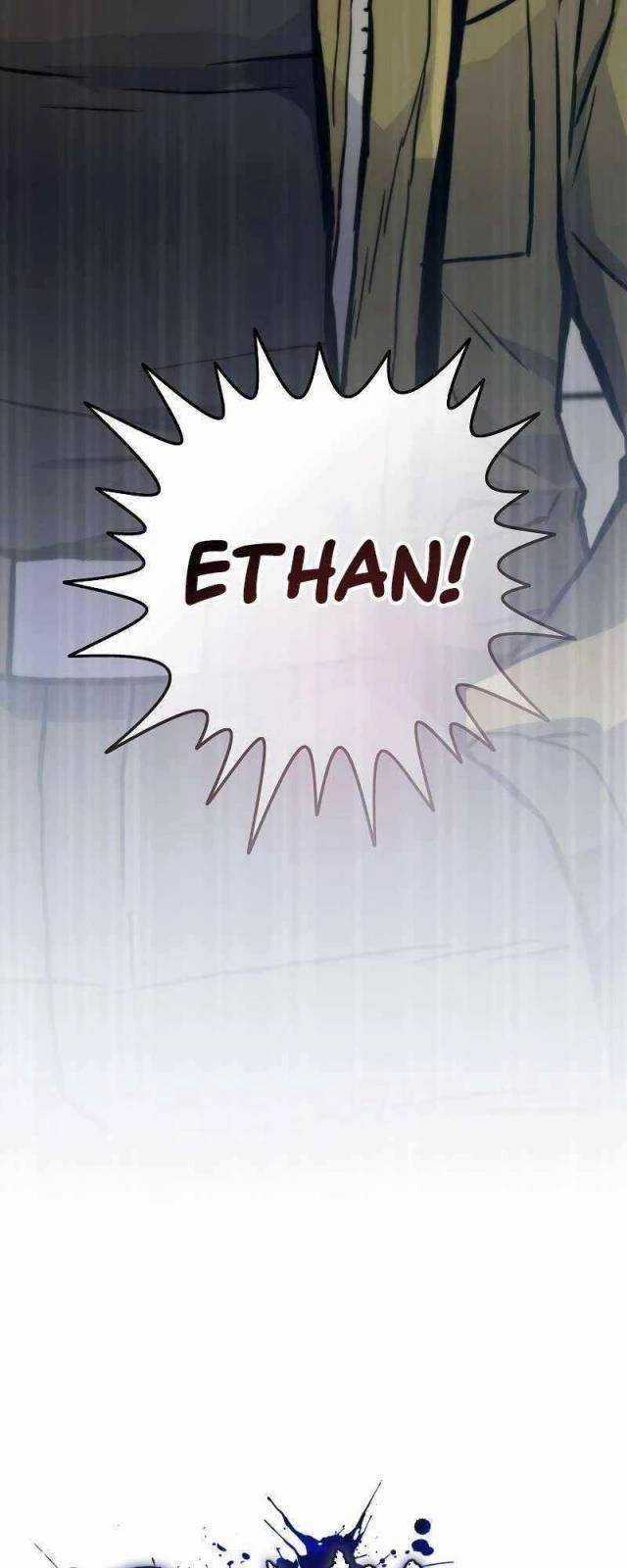 Hồi Quy Giả Chương 97 trang 18