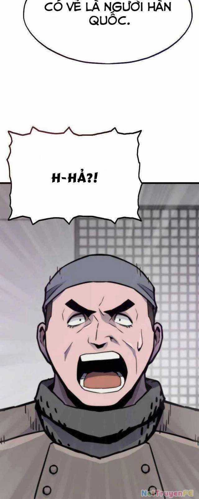 Hồi Quy Giả Chương 97 trang 2