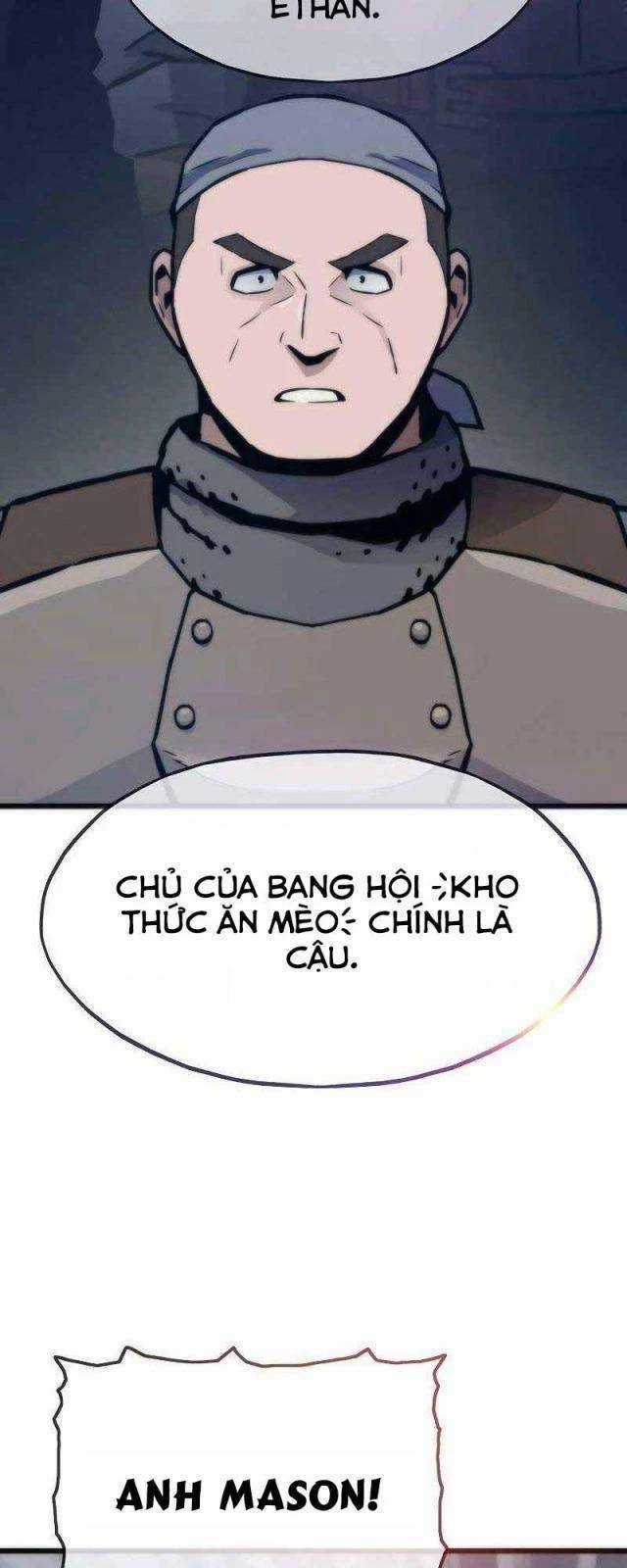 Hồi Quy Giả Chương 97 trang 24