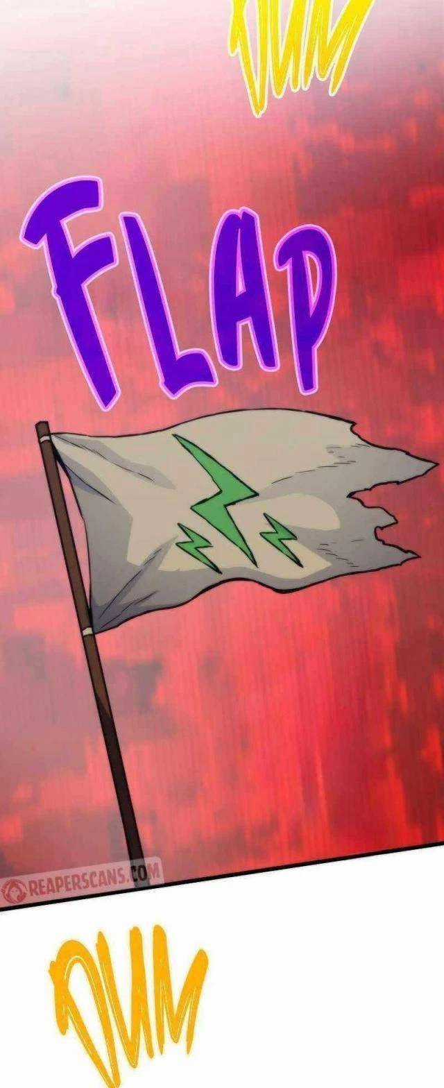 Hồi Quy Giả Chương 97 trang 28