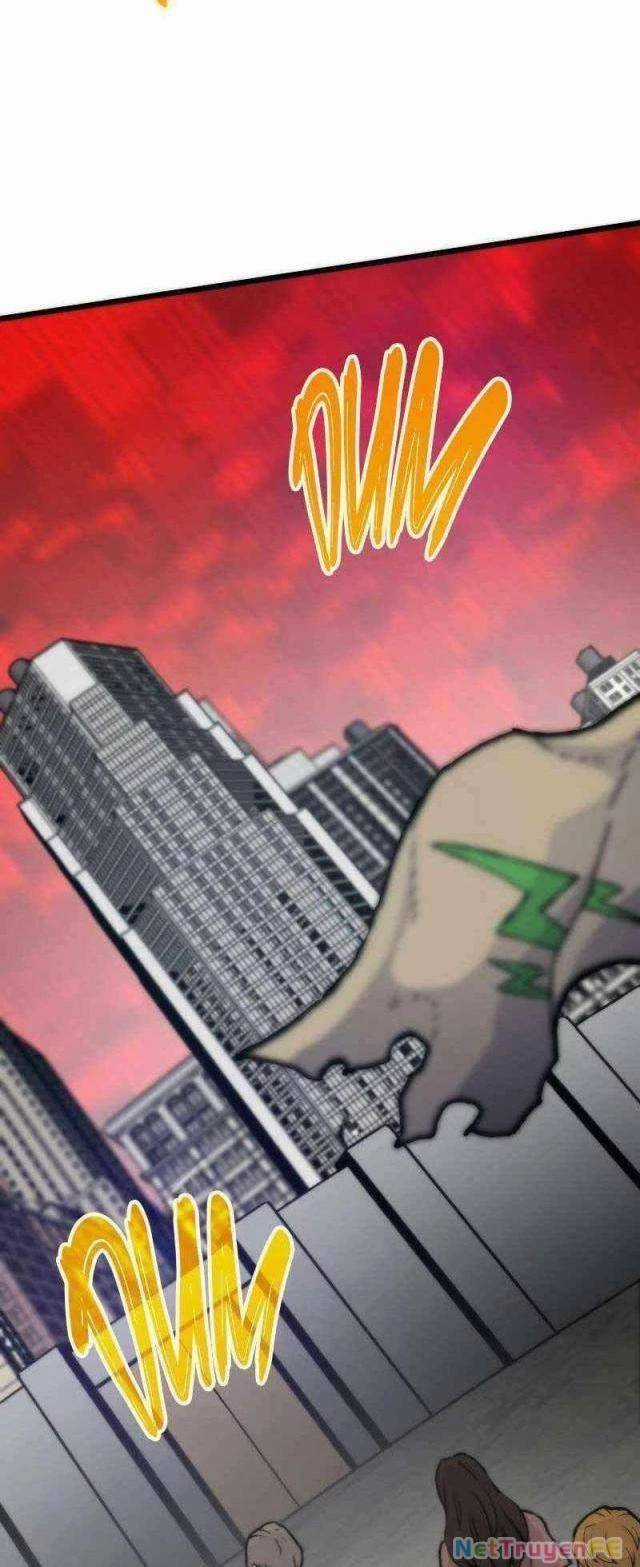 Hồi Quy Giả Chương 97 trang 29