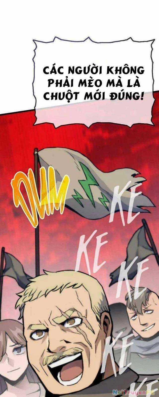 Hồi Quy Giả Chương 97 trang 31