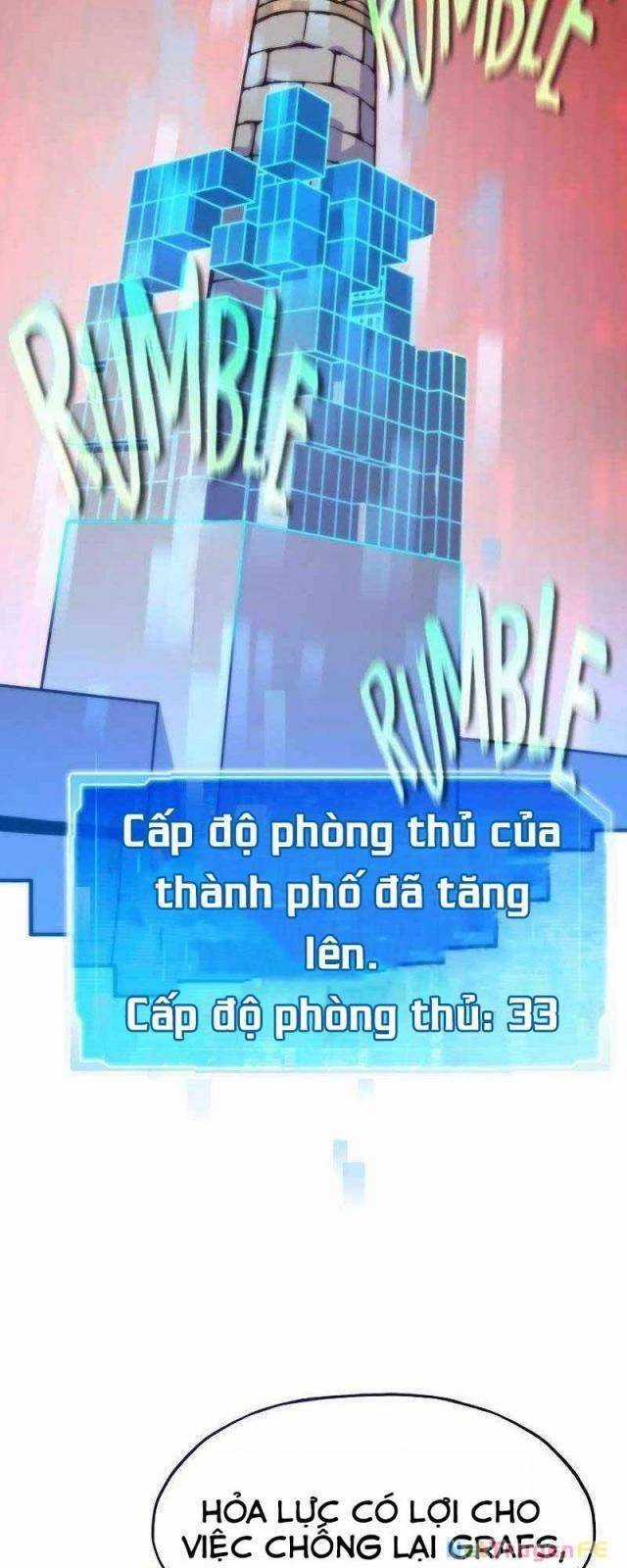 Hồi Quy Giả Chương 97 trang 35
