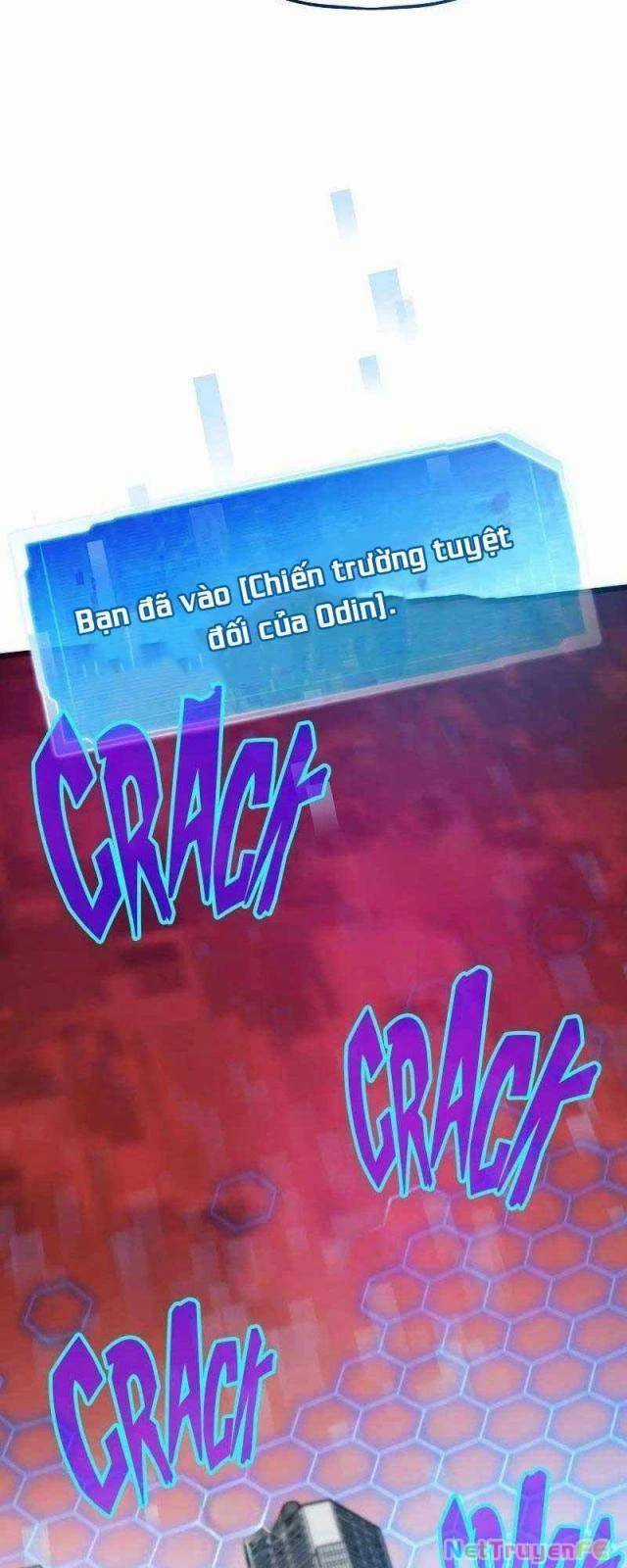 Hồi Quy Giả Chương 97 trang 39