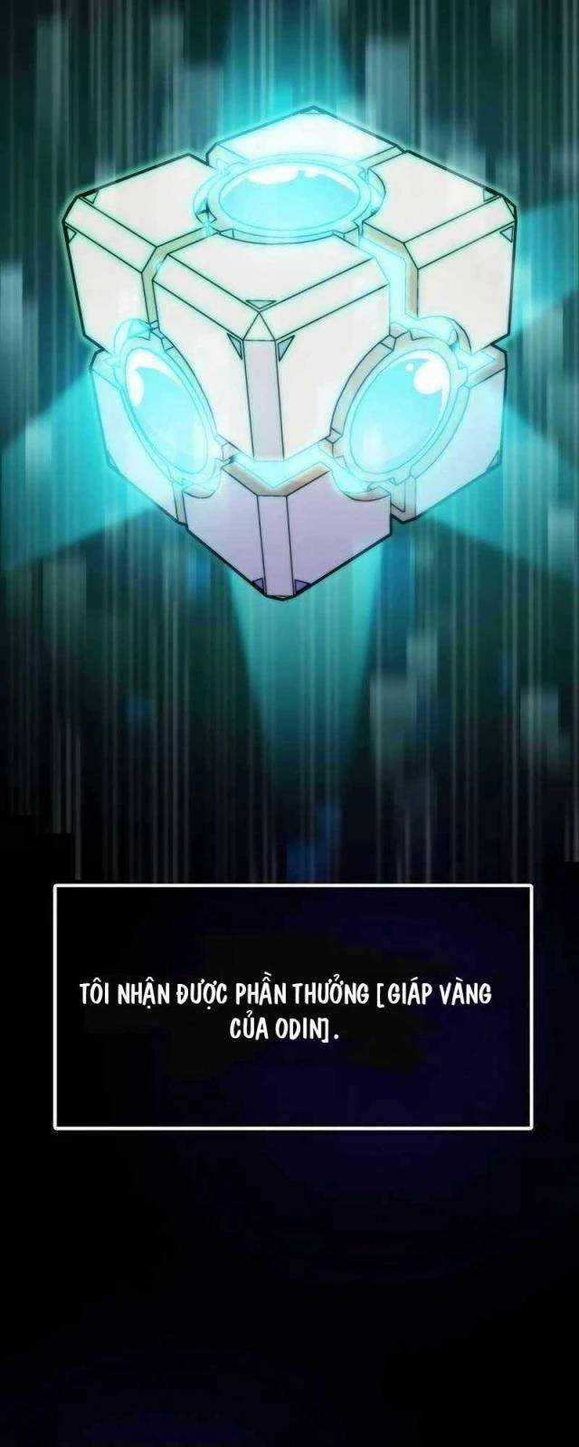 Hồi Quy Giả Chương 97 trang 43