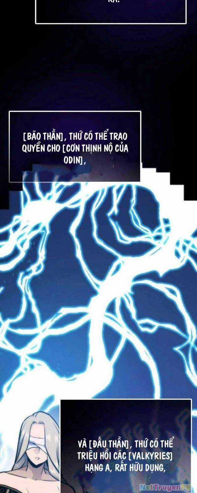 Hồi Quy Giả Chương 97 trang 48