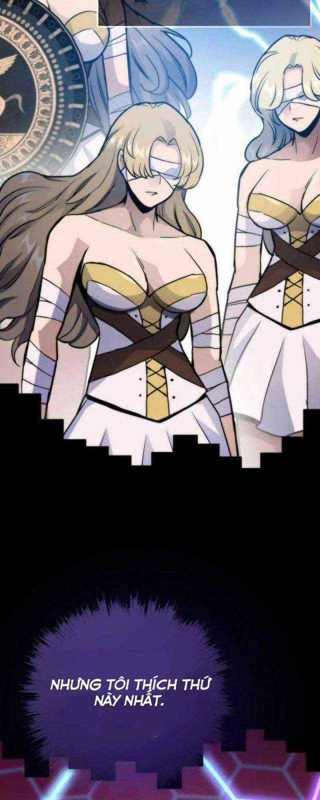 Hồi Quy Giả Chương 97 trang 49