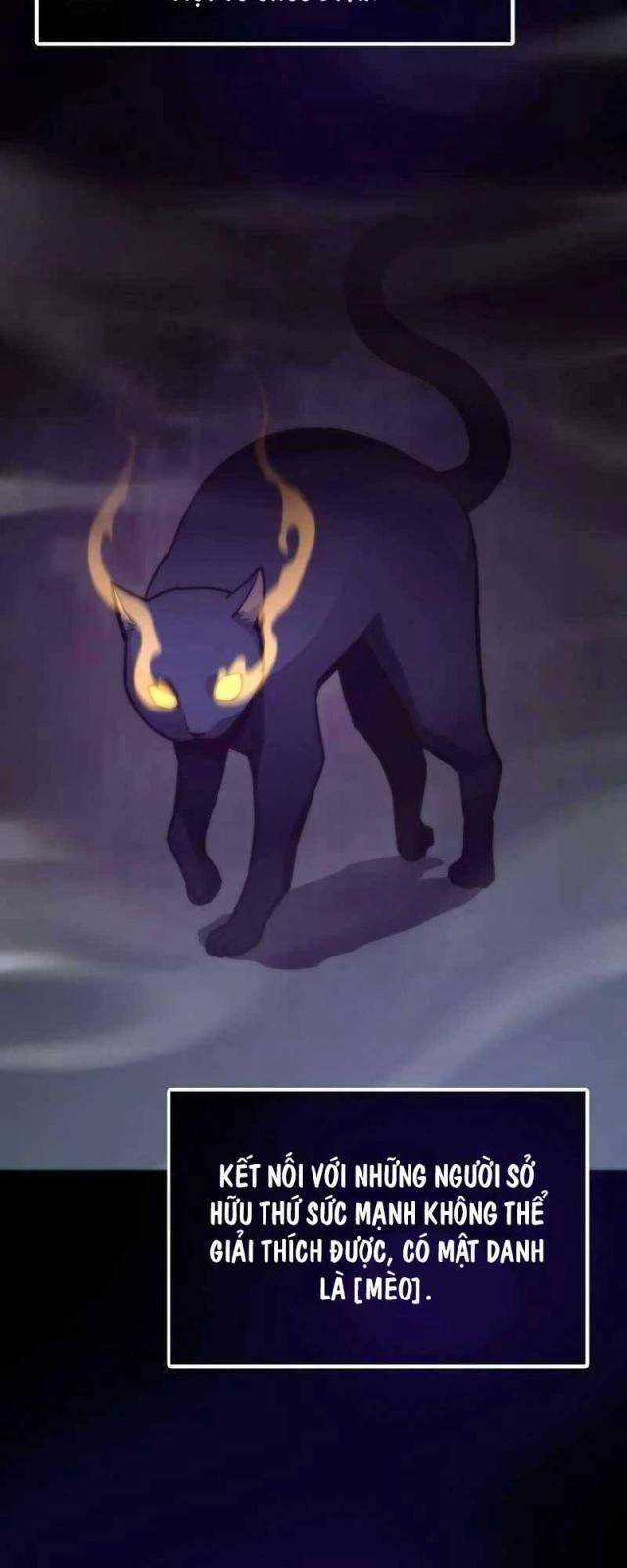 Hồi Quy Giả Chương 97 trang 5