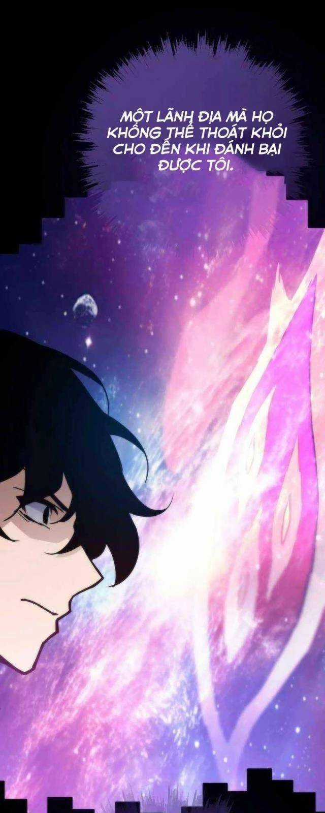 Hồi Quy Giả Chương 97 trang 51