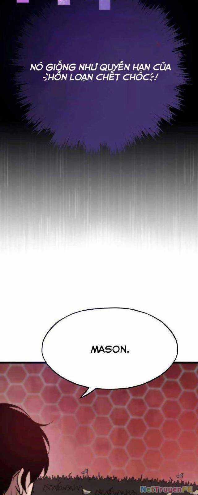 Hồi Quy Giả Chương 97 trang 52