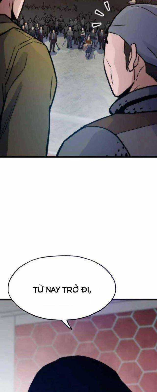 Hồi Quy Giả Chương 97 trang 53