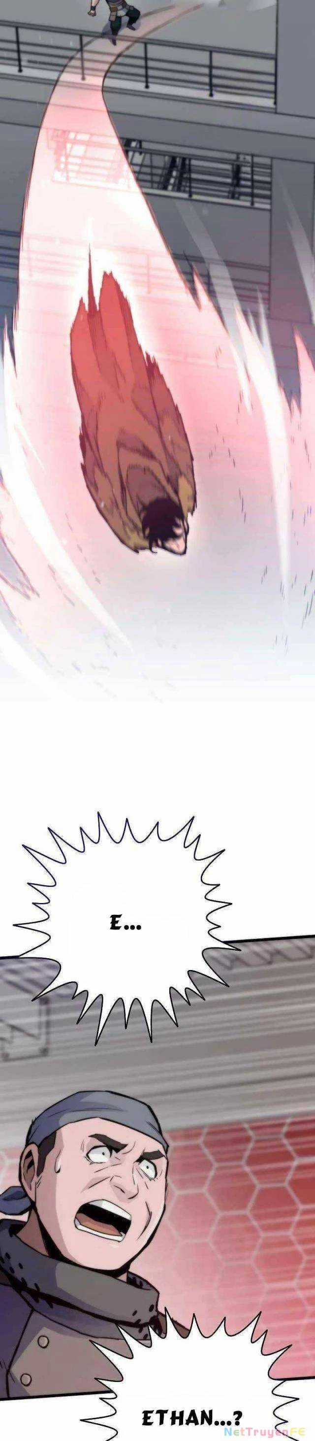 Hồi Quy Giả Chương 97 trang 55