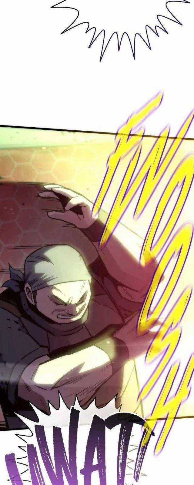 Hồi Quy Giả Chương 97 trang 56