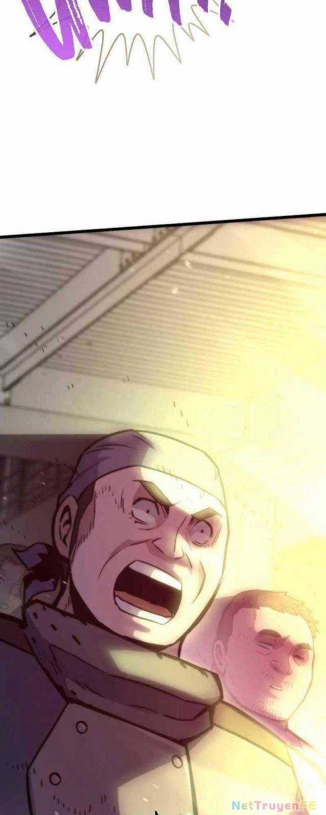 Hồi Quy Giả Chương 97 trang 57