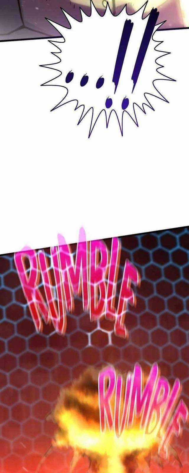 Hồi Quy Giả Chương 97 trang 58