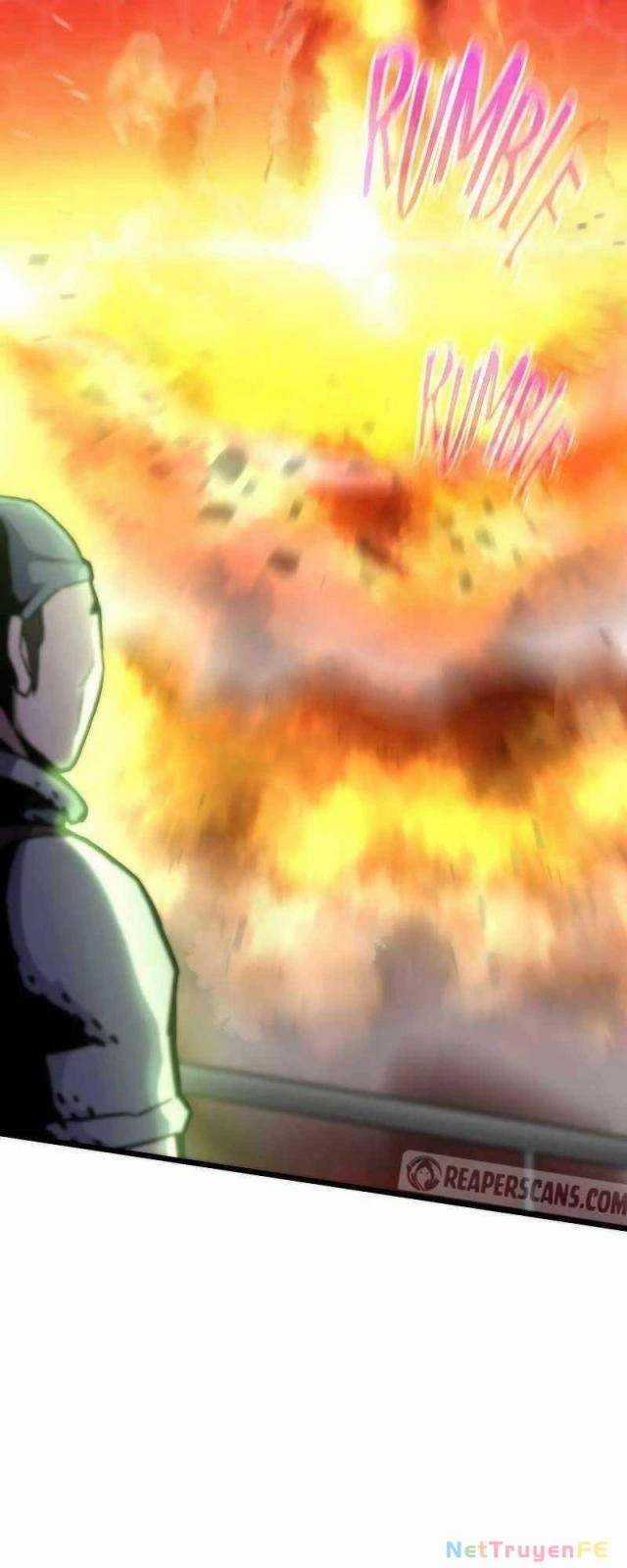 Hồi Quy Giả Chương 97 trang 59