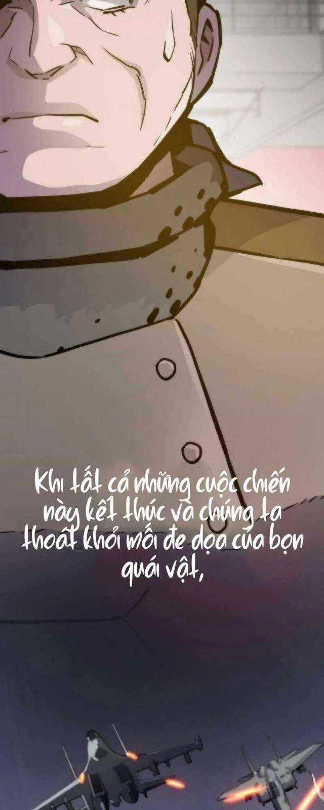 Hồi Quy Giả Chương 97 trang 62