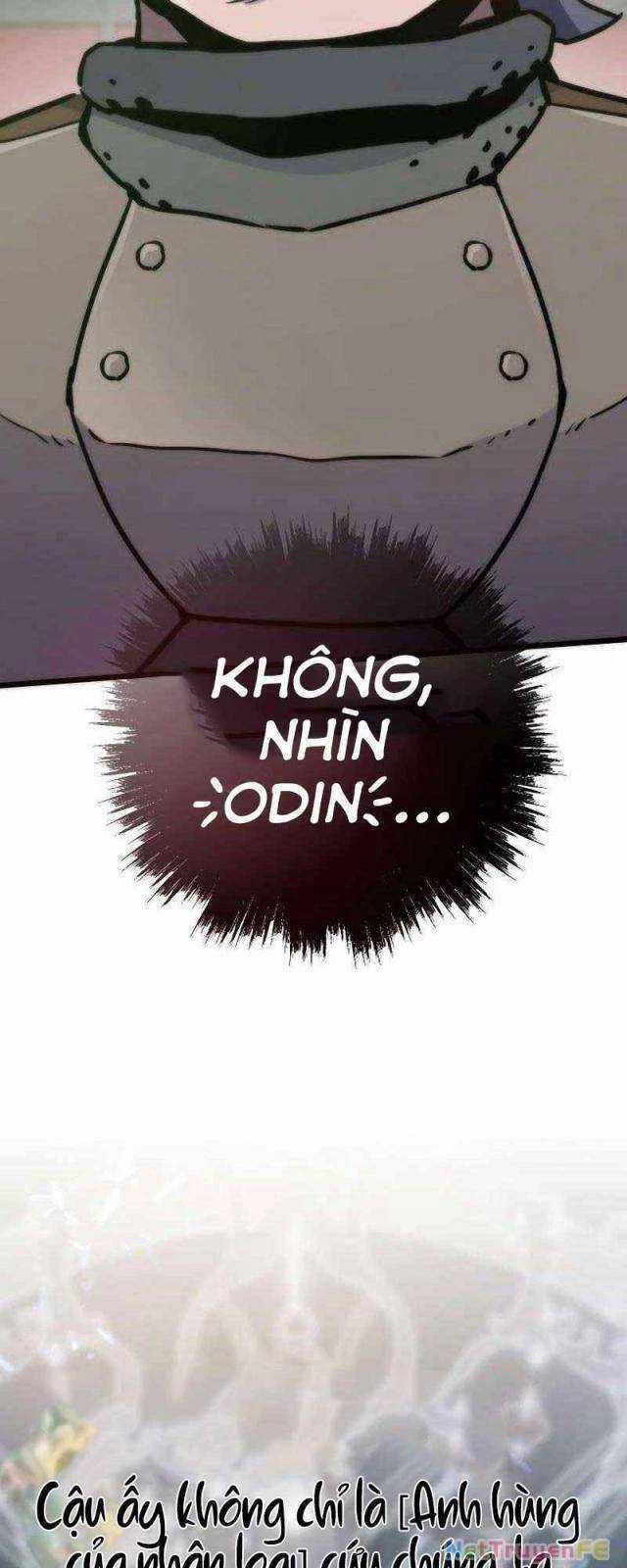 Hồi Quy Giả Chương 97 trang 65