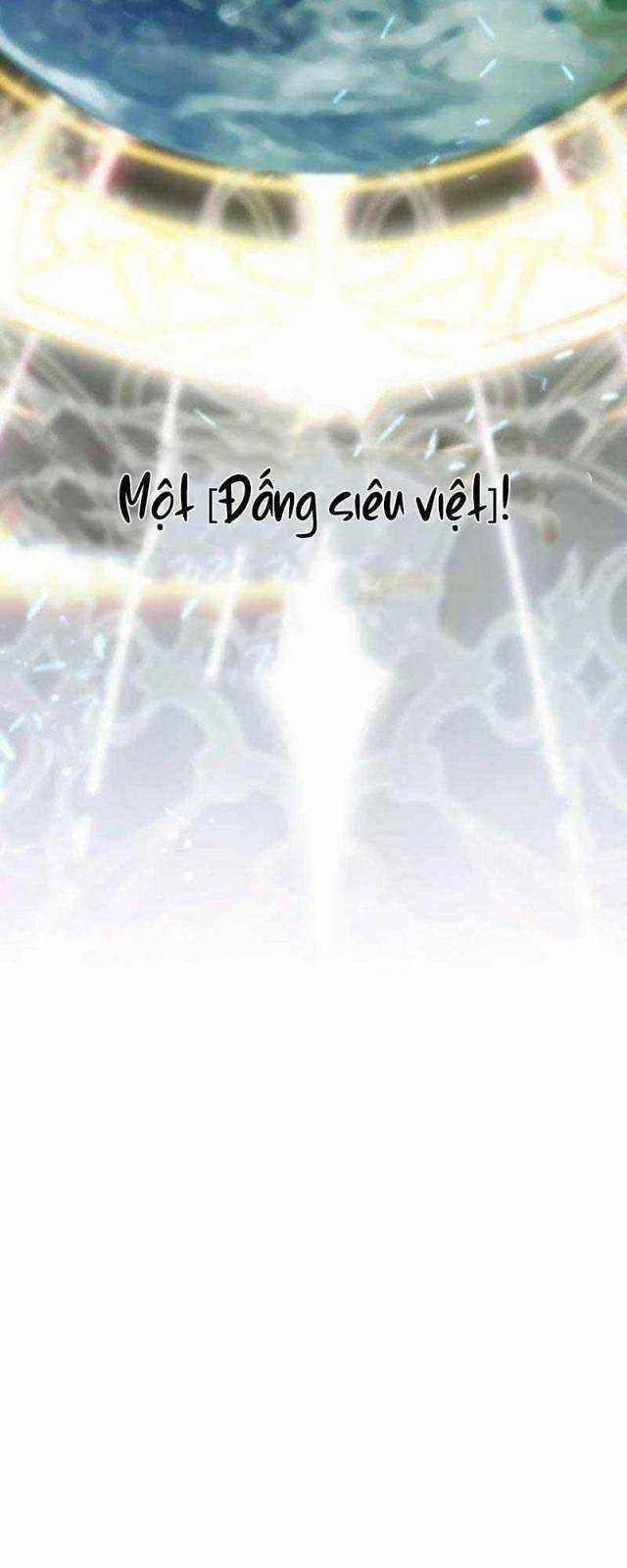 Hồi Quy Giả Chương 97 trang 68