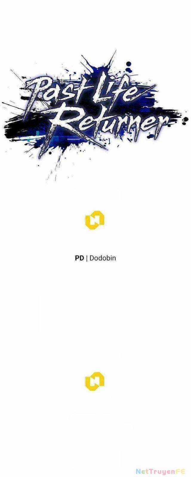 Hồi Quy Giả Chương 97 trang 69