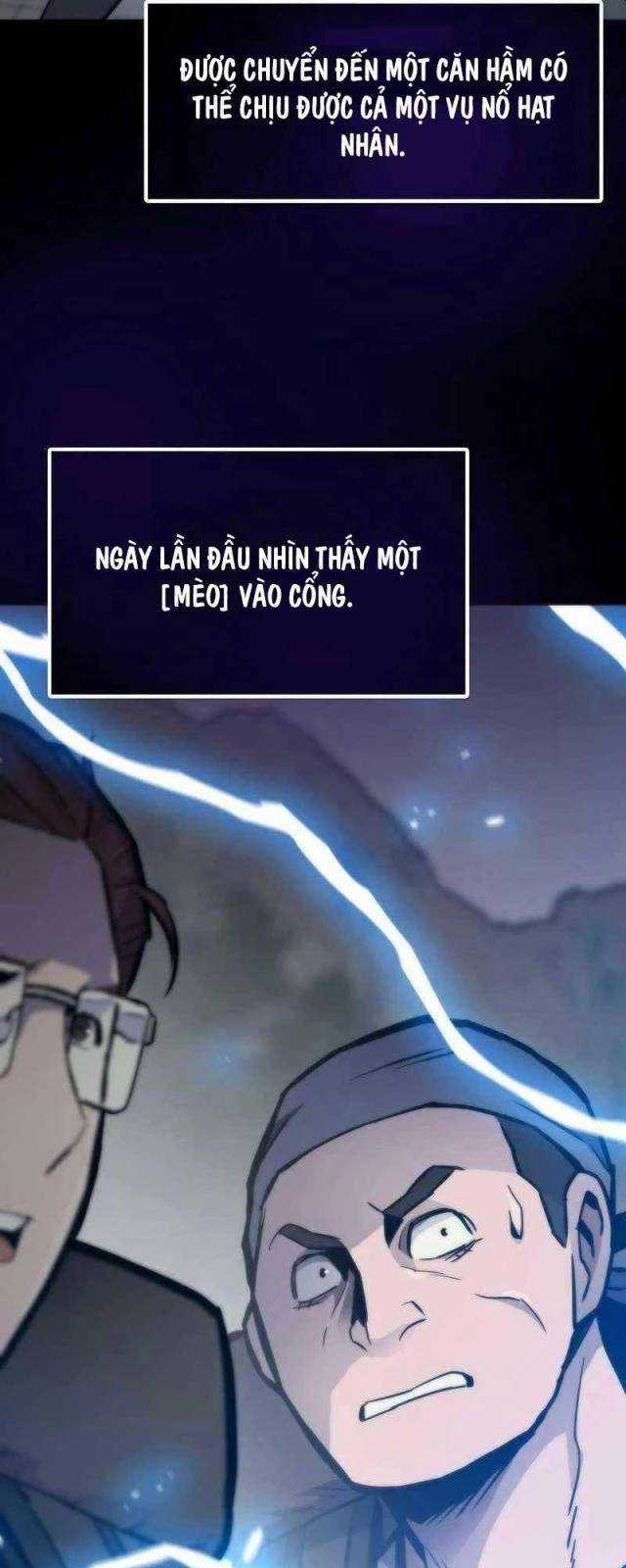 Hồi Quy Giả Chương 97 trang 7