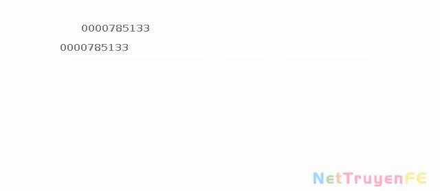 Hồi Quy Giả Chương 97 trang 70