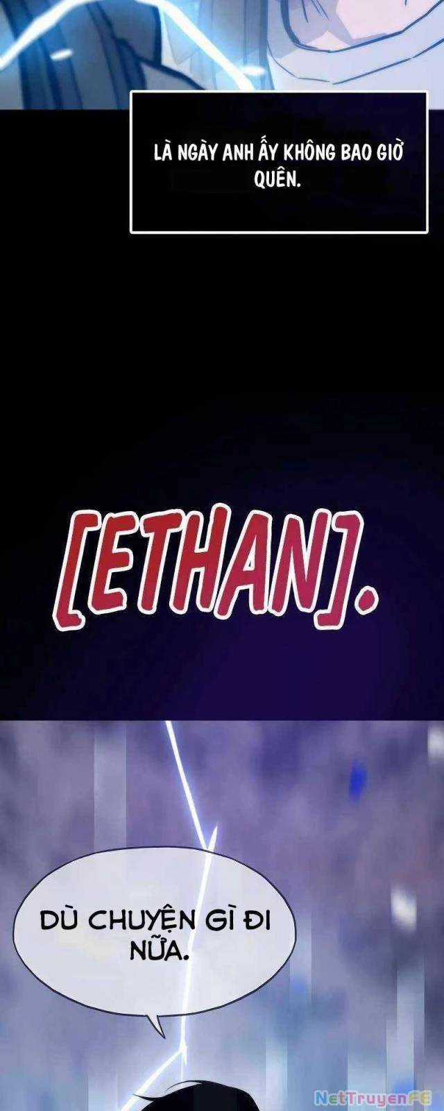 Hồi Quy Giả Chương 97 trang 8