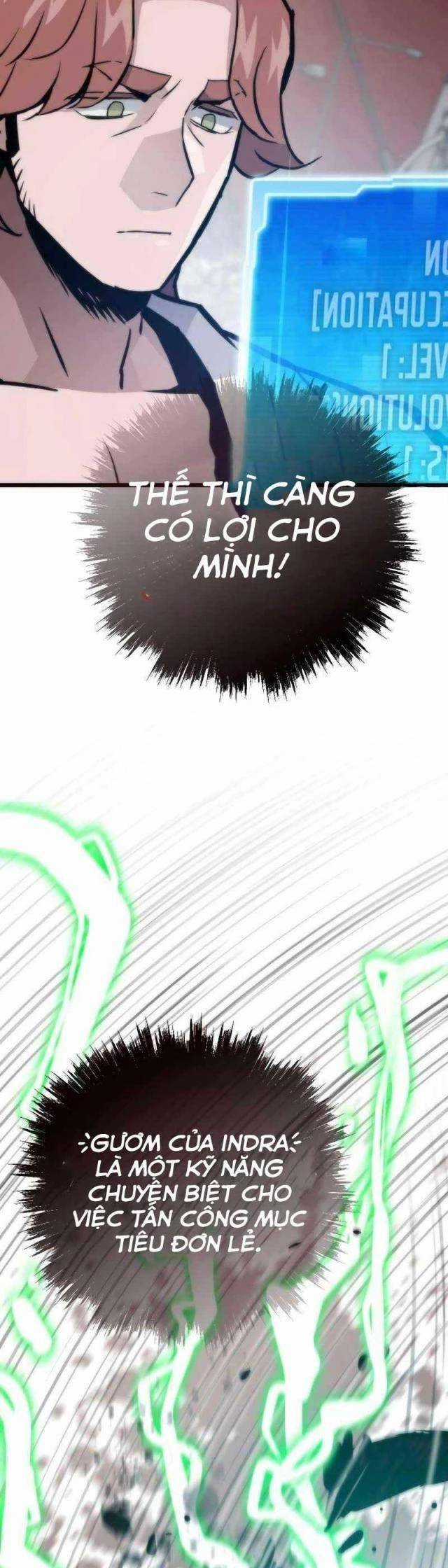 Hồi Quy Giả Chương 98 trang 13