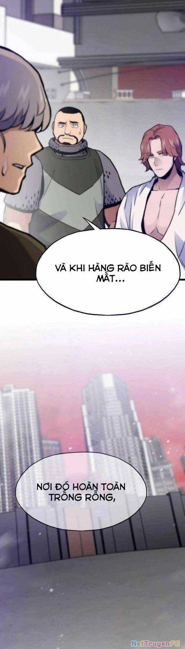 Hồi Quy Giả Chương 98 trang 2