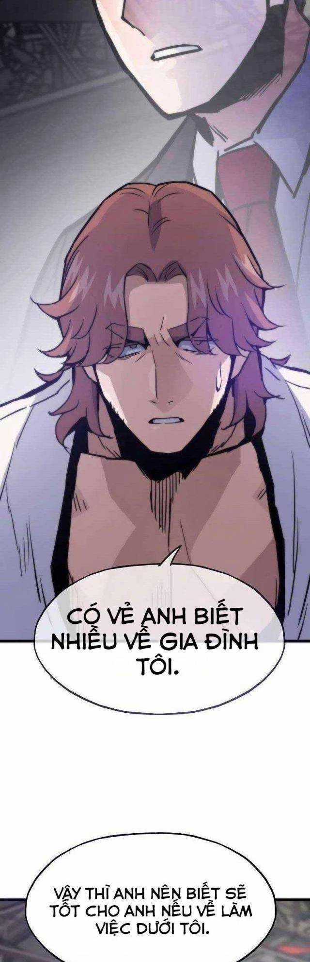 Hồi Quy Giả Chương 98 trang 31