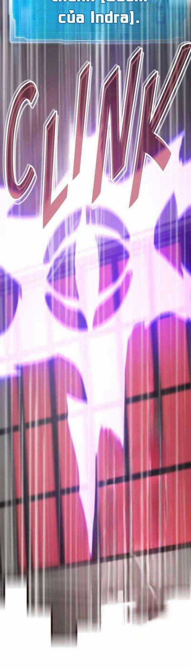 Hồi Quy Giả Chương 98 trang 47