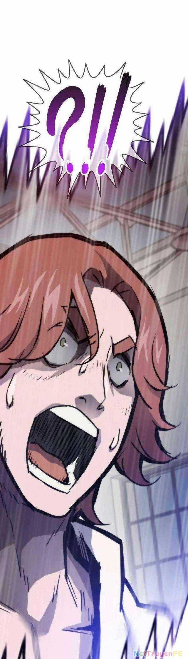 Hồi Quy Giả Chương 98 trang 48