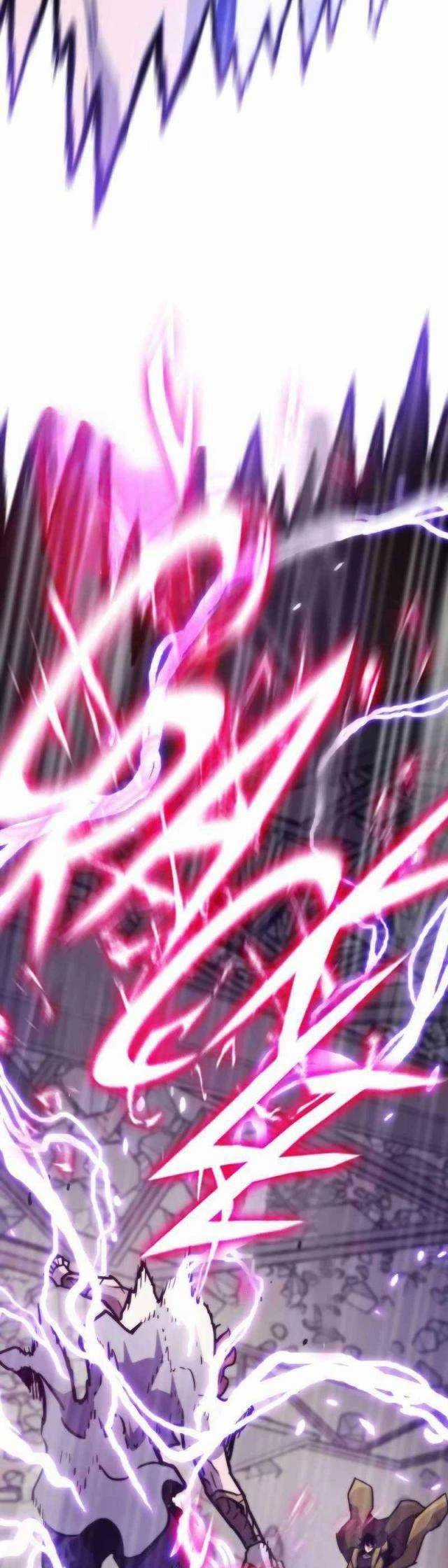 Hồi Quy Giả Chương 98 trang 49