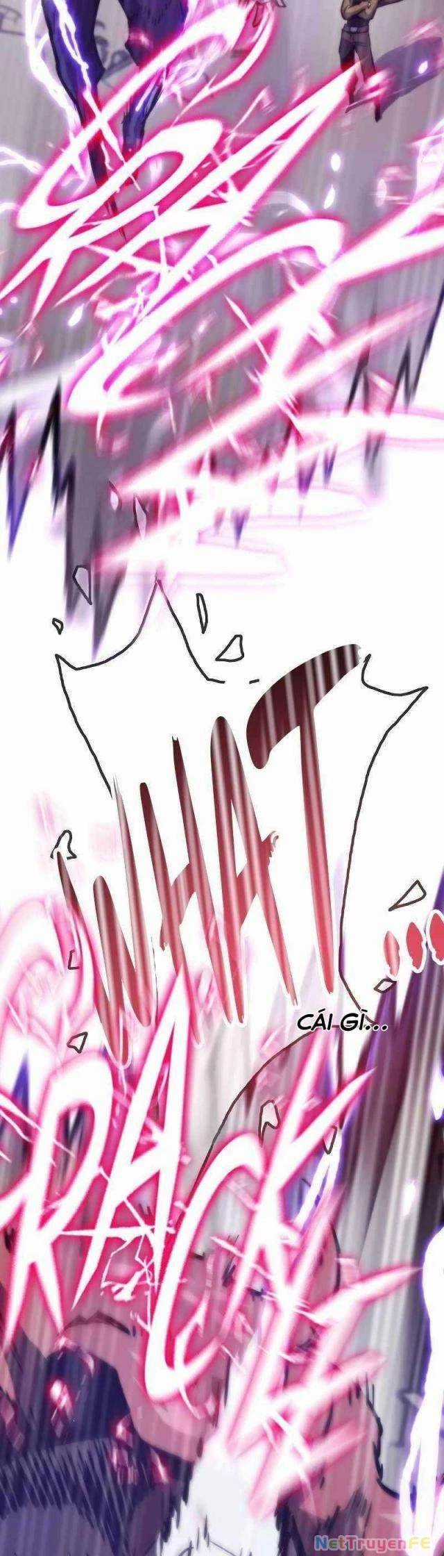 Hồi Quy Giả Chương 98 trang 50