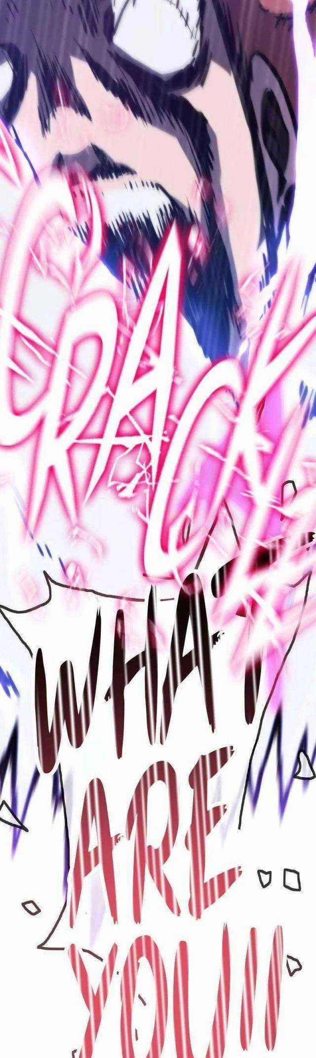 Hồi Quy Giả Chương 98 trang 51